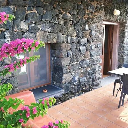La Cala Cottone Relais Villa Khamma Fuori Exterior photo