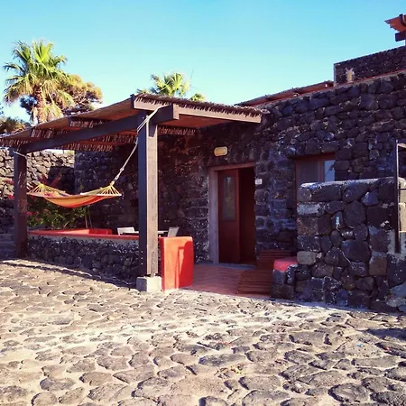 La Cala Cottone Relais Villa Khamma Fuori Exterior photo