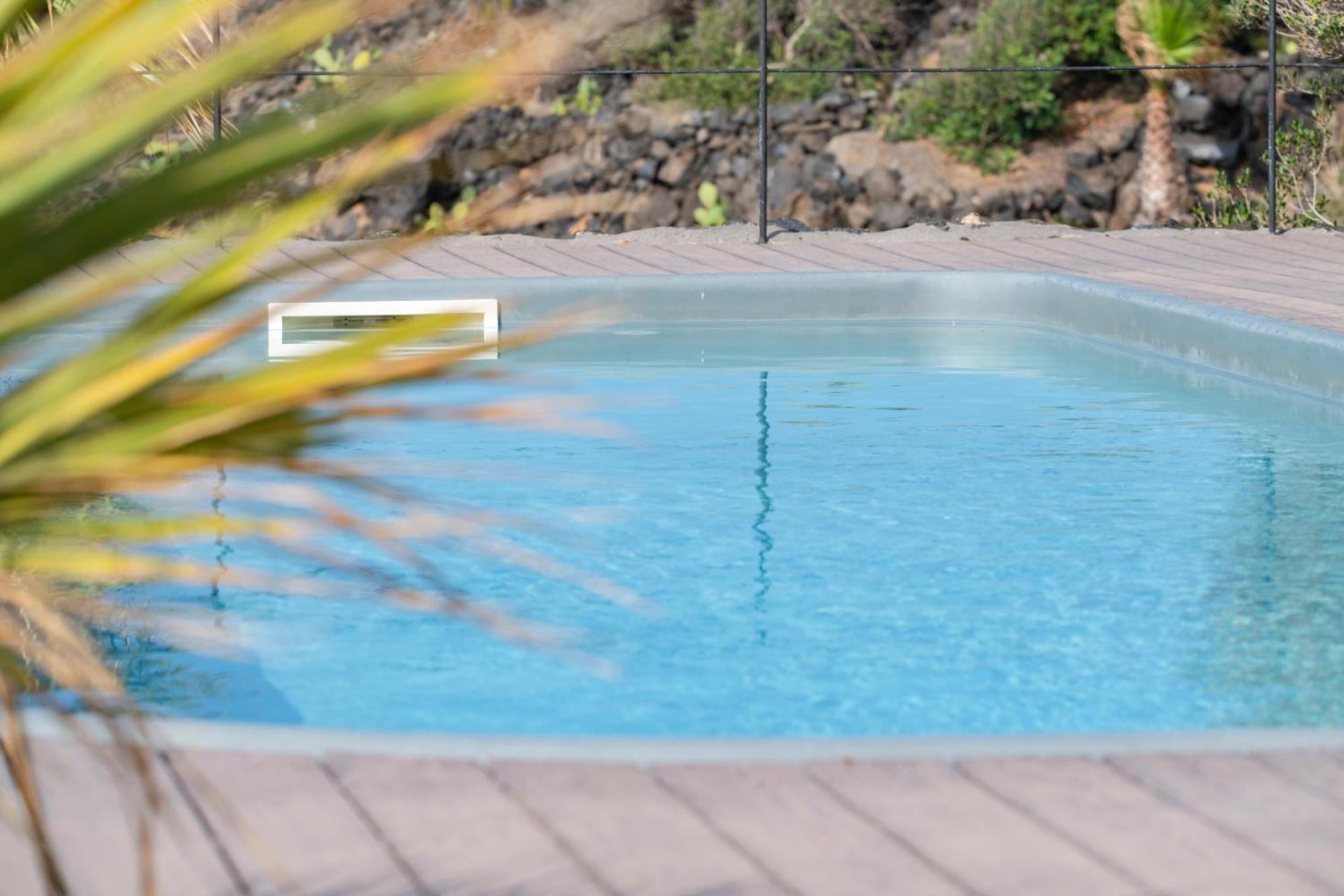 La Cala Cottone Relais *
