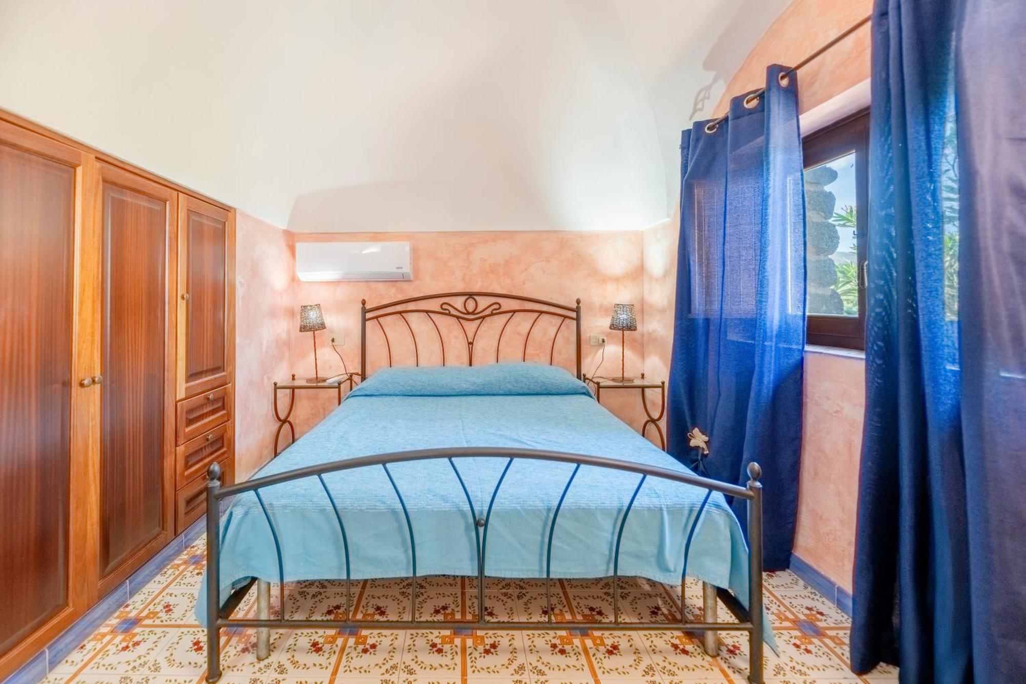 La Cala Cottone Relais *