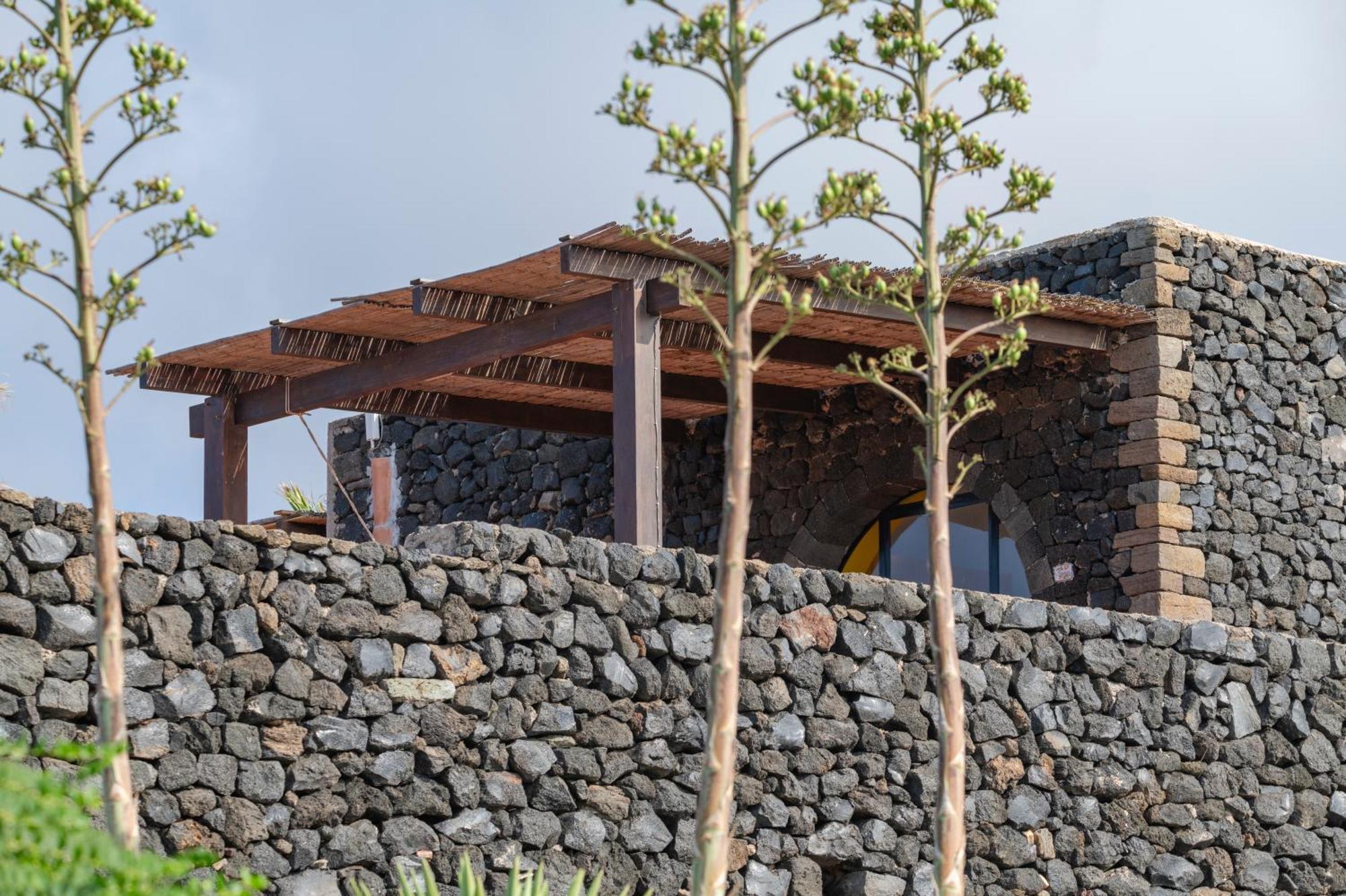 La Cala Cottone Relais *